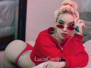 LuciaCarrilo