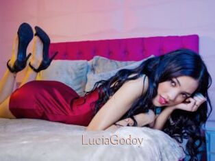 LuciaGodoy