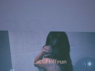 LuciaHoffman