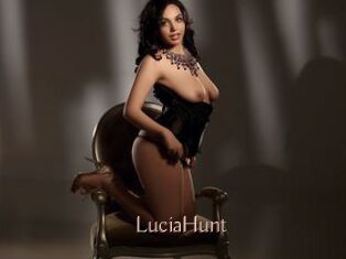 LuciaHunt
