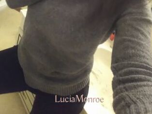 LuciaMonroe
