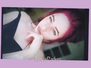 LuciaParker