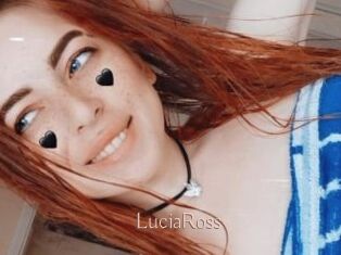 LuciaRoss