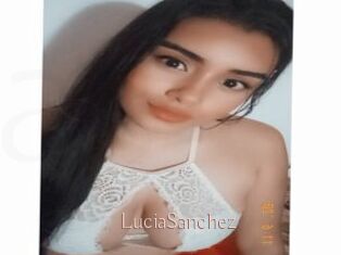 LuciaSanchez