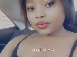 Lucia_phettyxx Anal Sexe
