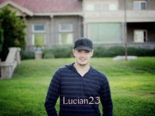 Lucian23