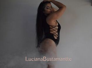 LucianaBustamantte