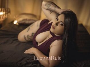 LucianaRuis