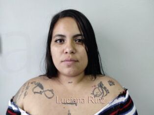 Luciana_Ruiz