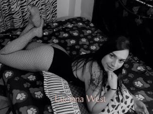 Luciana_West