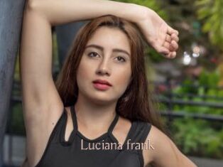 Luciana_frank