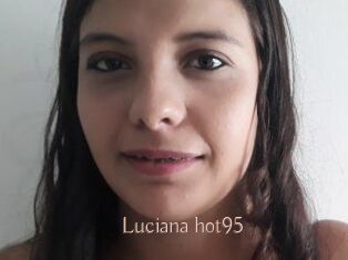 Luciana_hot95