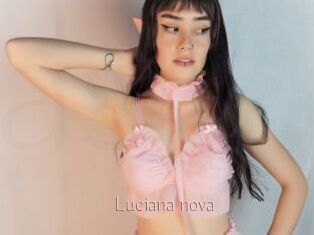 Luciana_nova