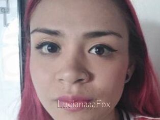 LucianaaaFox