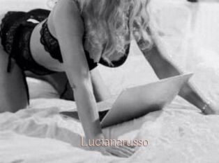 Lucianarusso