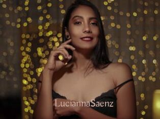 LuciannaSaenz