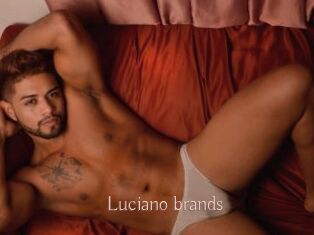 Luciano_brands