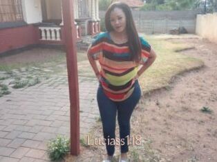 Luciass118