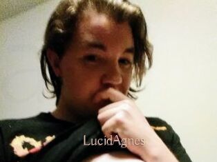 LucidAgnes