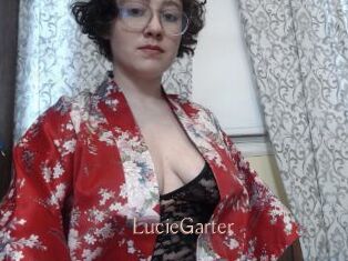 LucieGarter