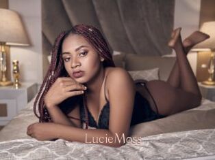 LucieMoss