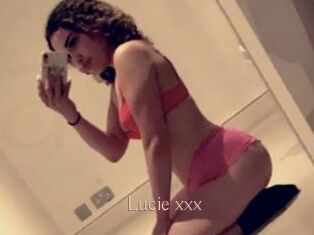 Lucie_xxx
