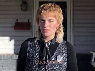 LucienBizou