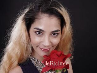 LucilleRichter