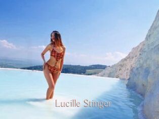 Lucille_Stinger