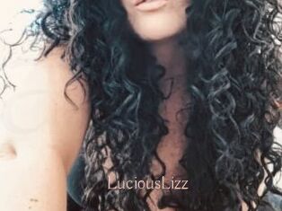 LuciousLizz