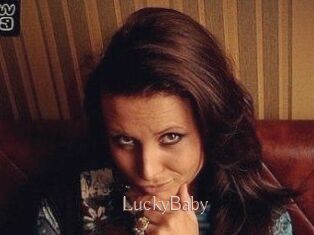 LuckyBaby
