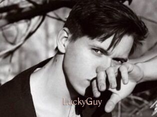 Lucky_Guy_