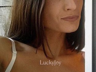 LuckyJoy