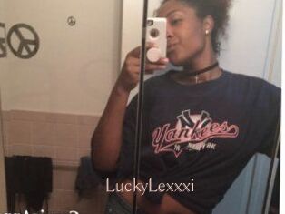 Lucky_Lexxxi