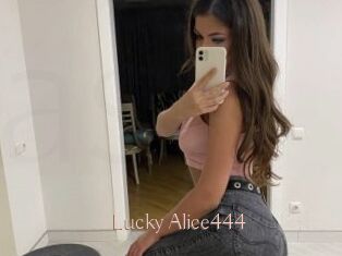 Lucky_Alice444