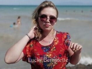 Lucky_Bernadette