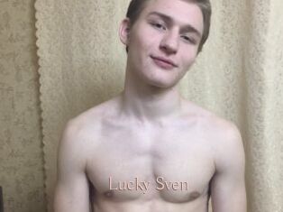 Lucky_Sven