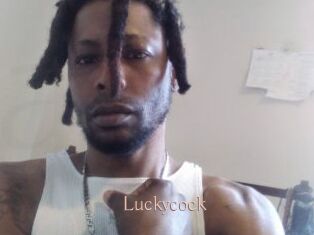 Luckycock