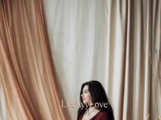 LuckyyLove