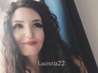 Lucretia22