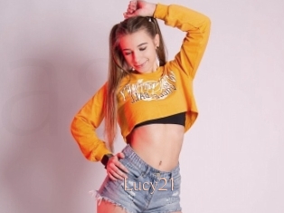 Lucy21 Anal Sexe