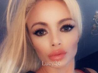 Lucy36
