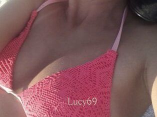 Lucy69