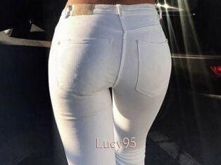 Lucy95