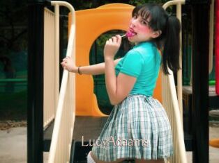 LucyAdaams