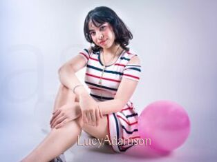 LucyAdamson