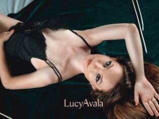 LucyAvala