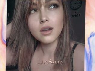 LucyAzure