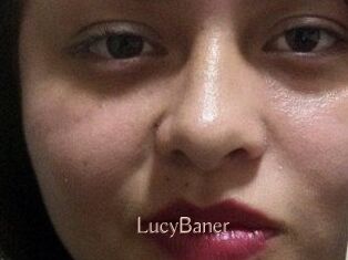 LucyBaner