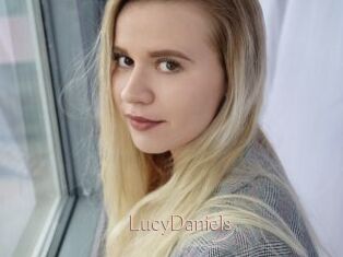 LucyDaniels